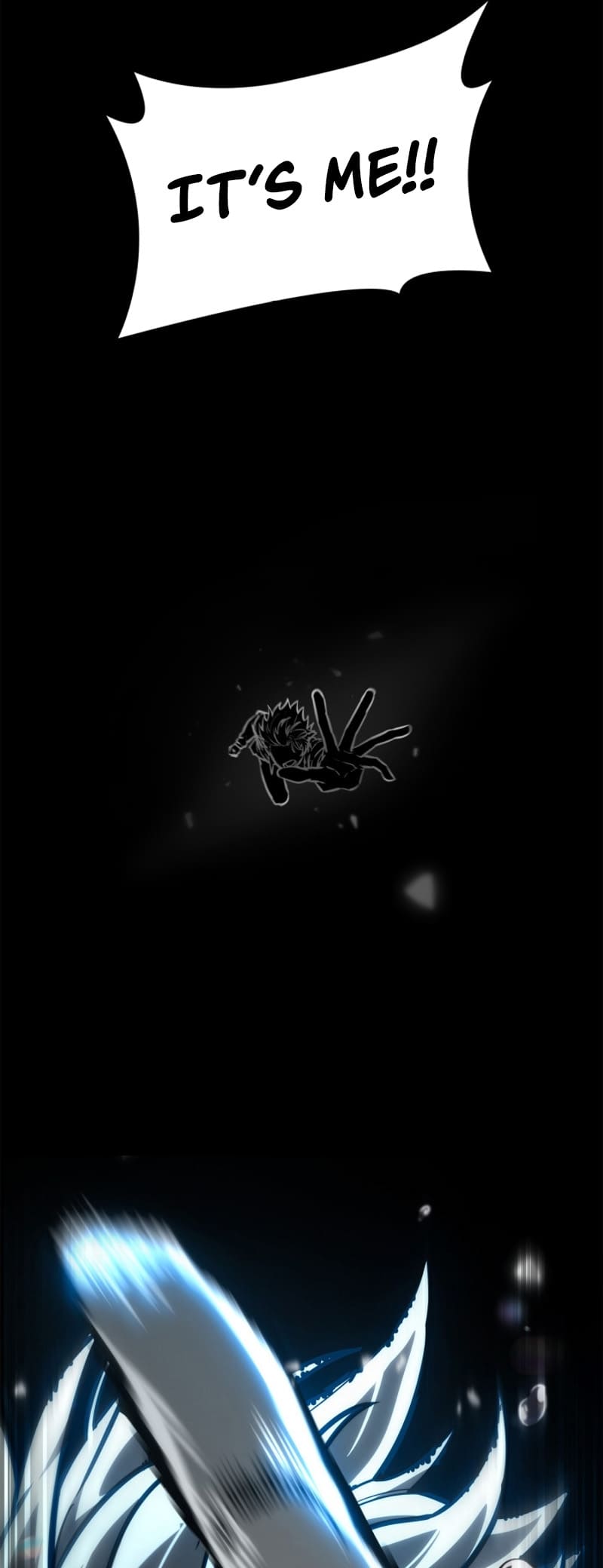 Infinite Mage, Chapter 86 image 59